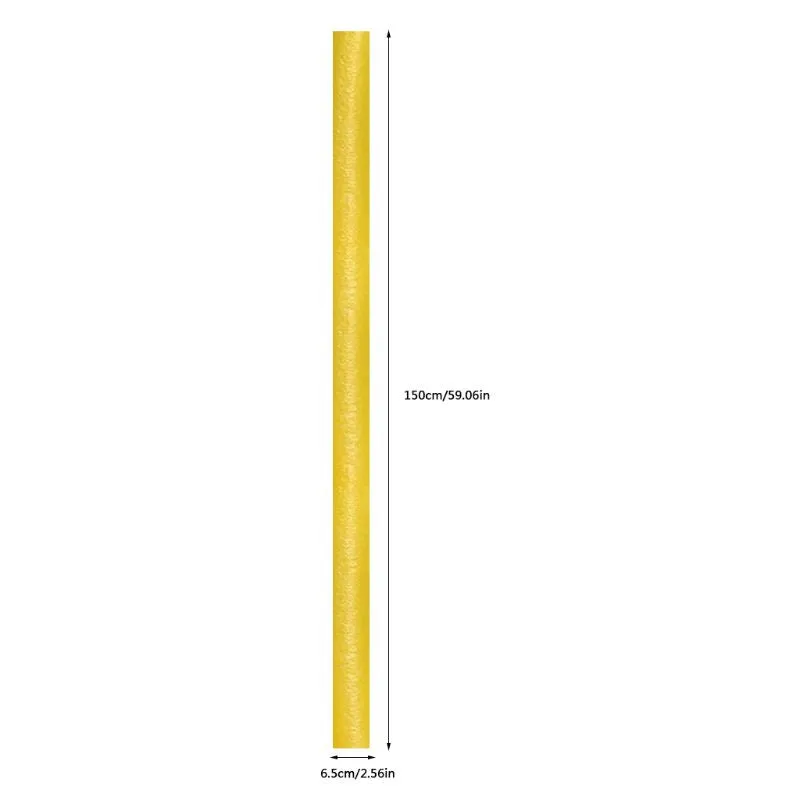 150Cm Swimming Pool Floating Noodle Chair Lb-4 Yellow