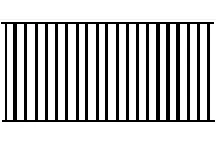 90496 (RR-8 / pack of 2)