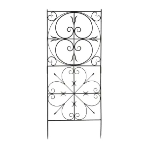 Achla Designs Aldrich Trellis