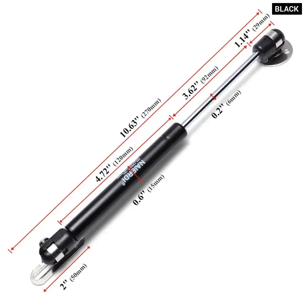Adjustable Cabinet Door Hinges 6kg/10kg/15kg