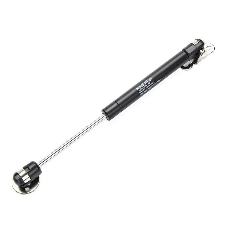 Adjustable Cabinet Door Hinges 6kg/10kg/15kg