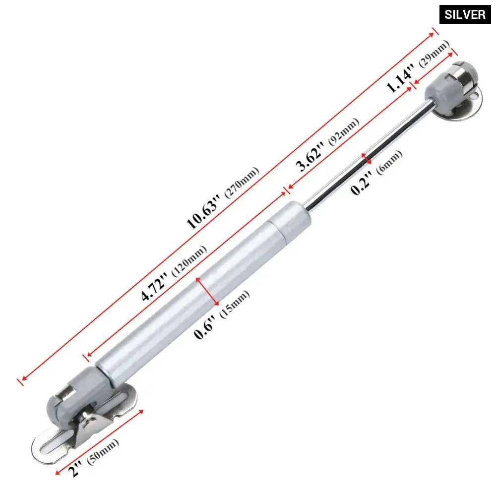 Adjustable Cabinet Door Hinges 6kg/10kg/15kg