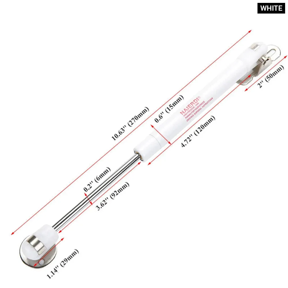 Adjustable Cabinet Door Hinges 6kg/10kg/15kg