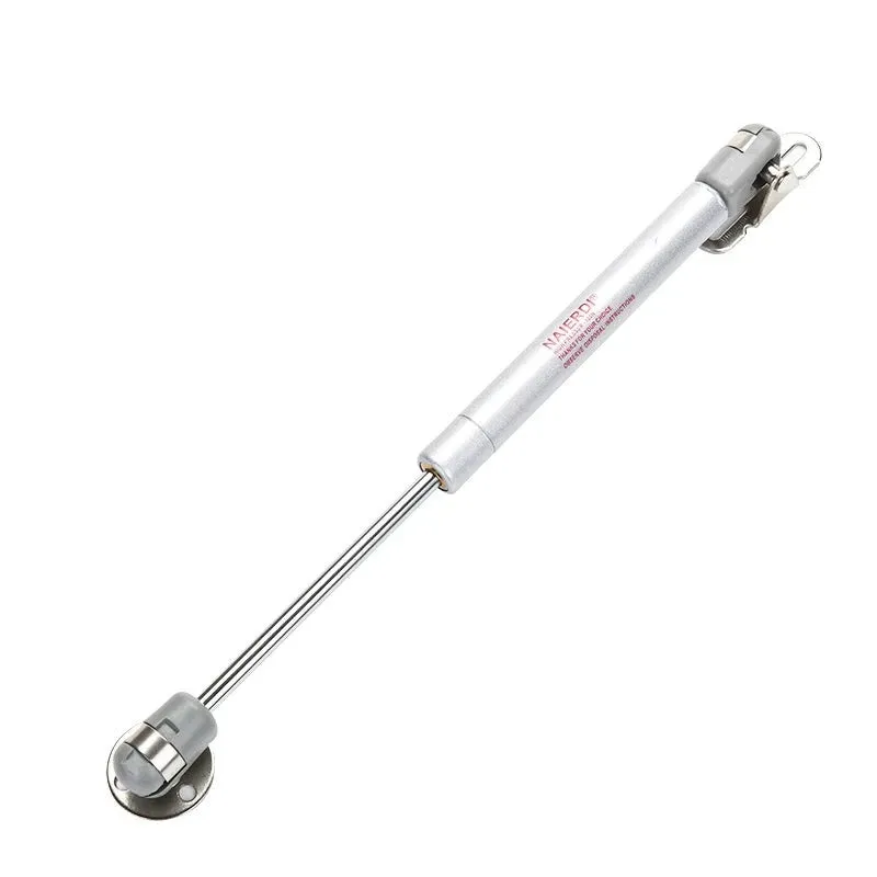 Adjustable Cabinet Door Hinges 6kg/10kg/15kg