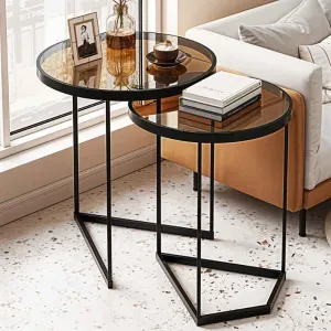 Akhek Coffee Table