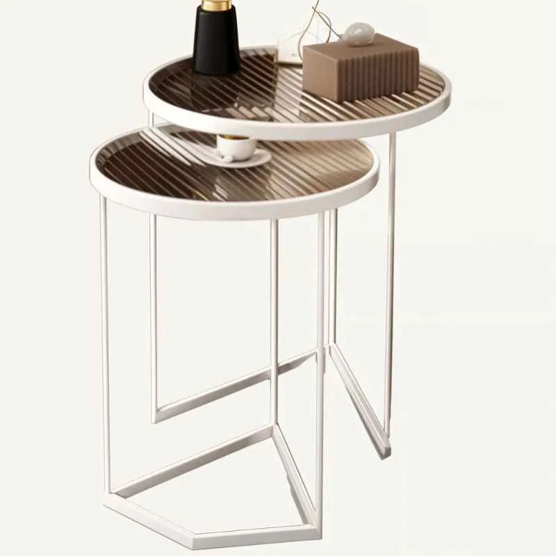 Akhek Coffee Table