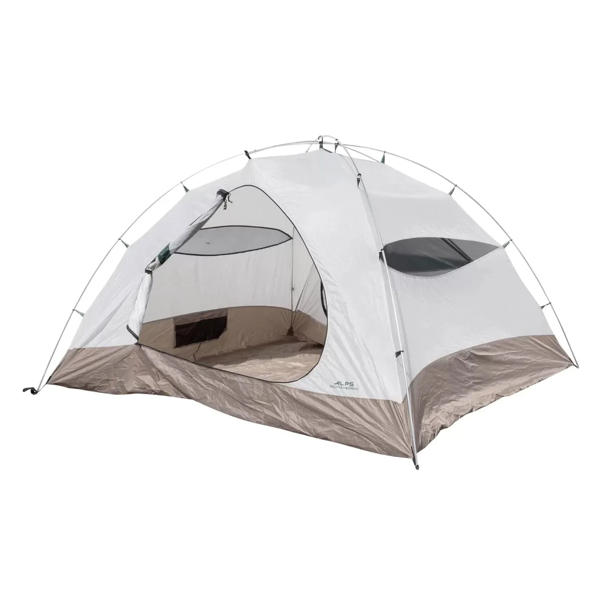 ALPS Mountaineering Morada 4 Tent