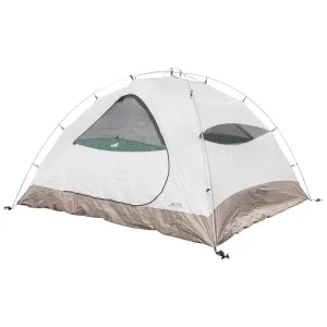 ALPS Mountaineering Morada 4 Tent