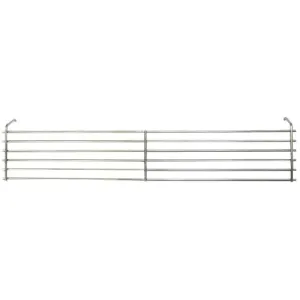 American Outdoor Grill Warming Rack For 36-Inch Gas Grills (36-B-02A)