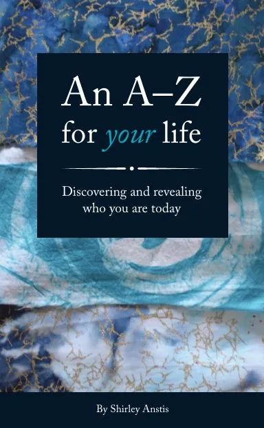 An AÐZ for your life