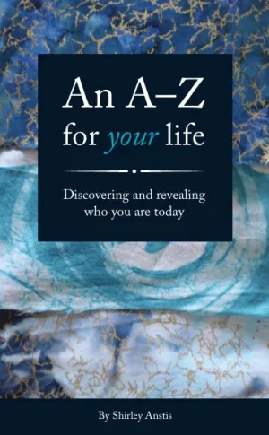 An AÐZ for your life