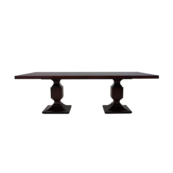 Andres Dining Table