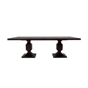Andres Dining Table