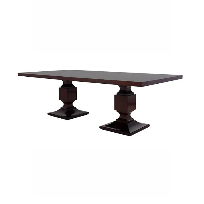 Andres Dining Table