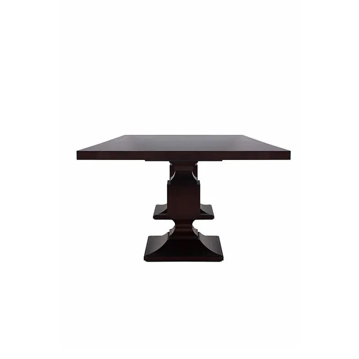 Andres Dining Table