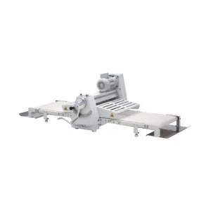 Axis Dough Sheeter AX-TDS
