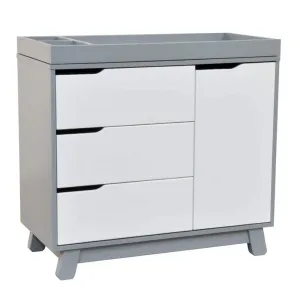 Babyletto Hudson 3-Drawer Changer Dresser