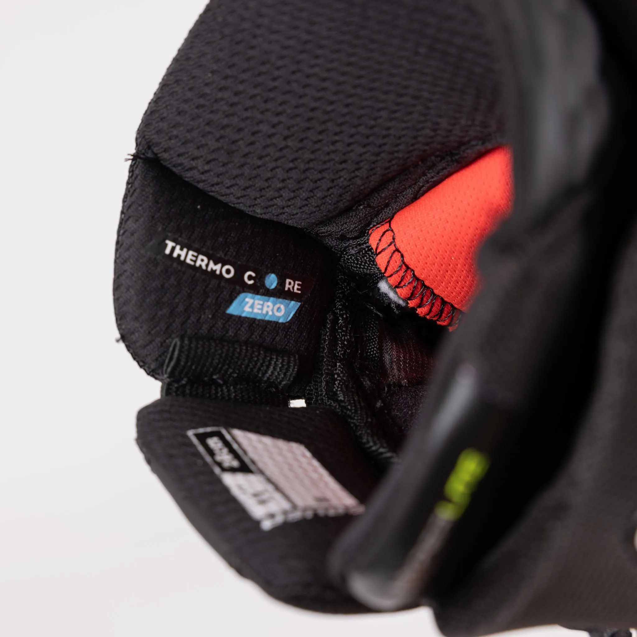 Bauer Vapor Hyperlite Junior Hockey Gloves
