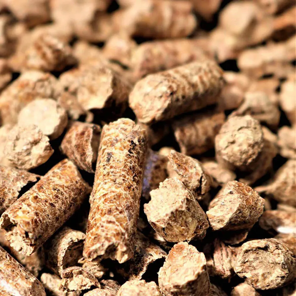 Bear Mountain Gourmet BBQ Hardwood Cooking Pellets Sweet Smokey Flavor 20lb Bag