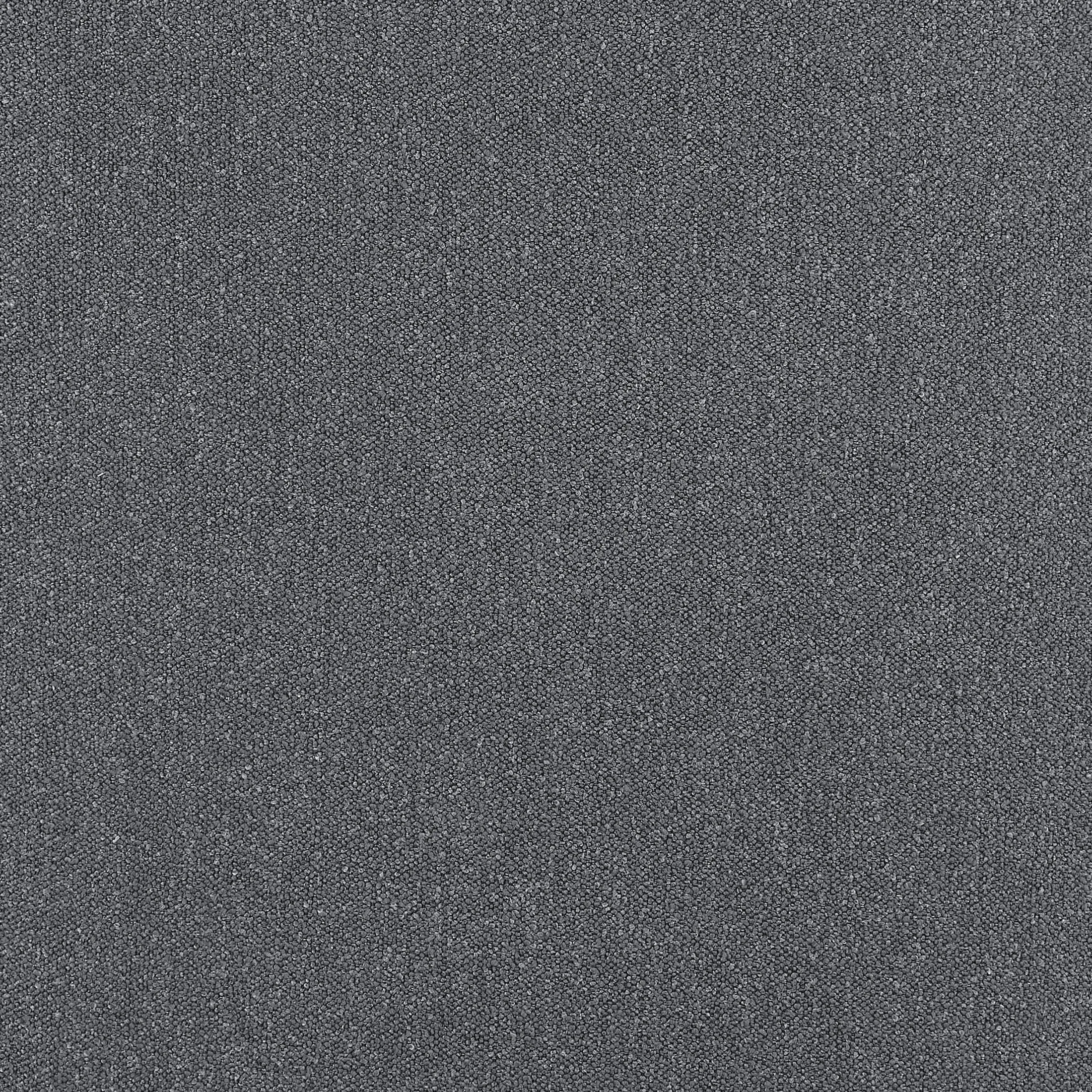 Beautiful Drew Chair by Drew Barrymore, Charcoal Boucle