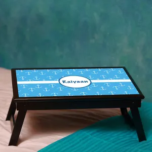 Bed table <br> Personalised, Anchor