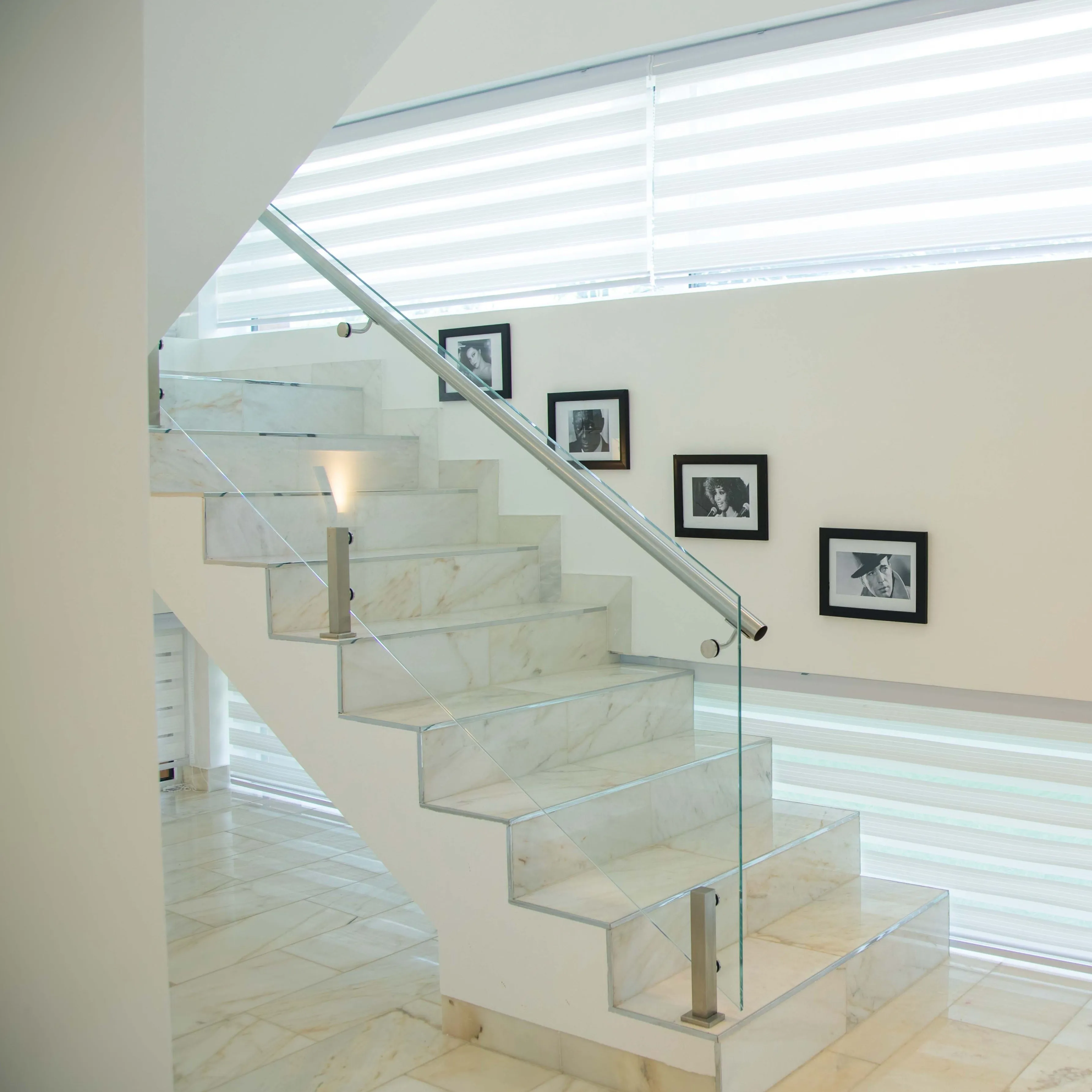 Belgravia Villas