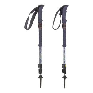 Black Diamond Trail Shock Trekking Poles