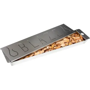 Blaze: Blaze Pro Smoker Box