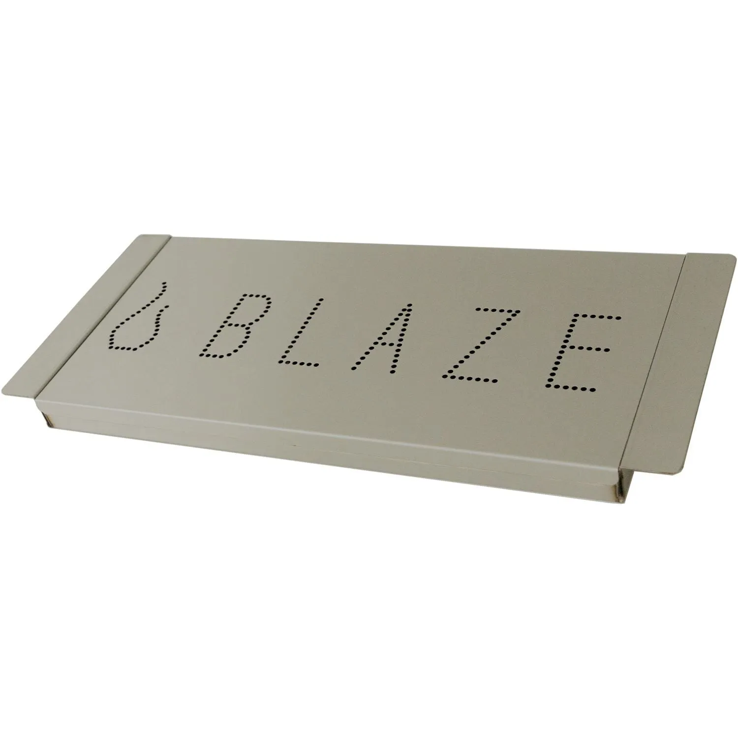Blaze: Blaze XL traditional smoker box