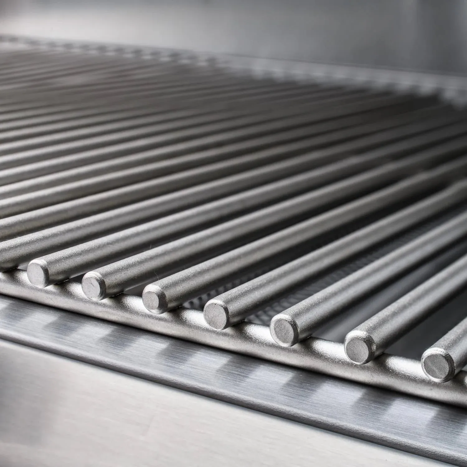 Blaze Prelude LBM 25" 3-Burner Natural Gas Grill