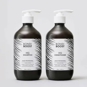Bondi Boost HG Duo 500ml