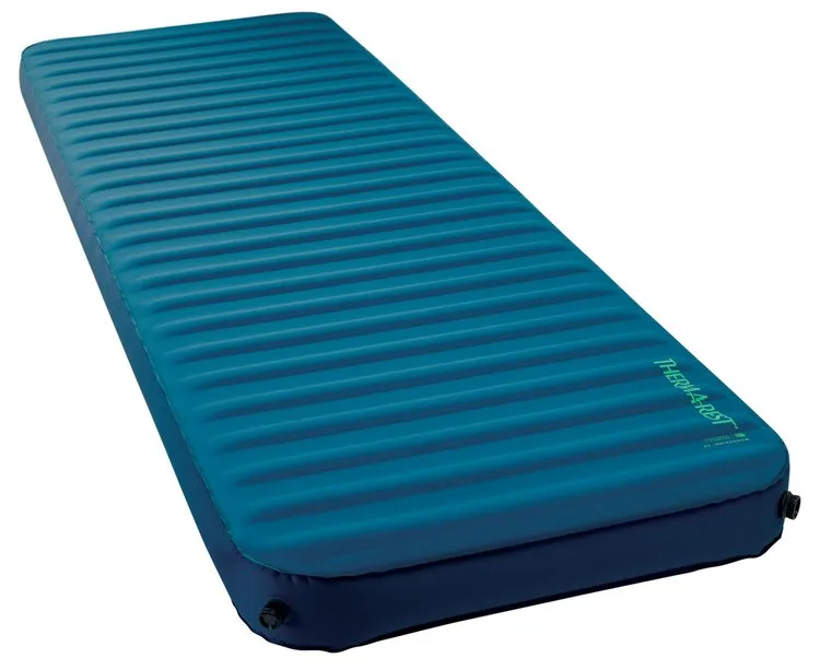 BORN OUTDOOR | Badger Bed 25 Sierra Bundle