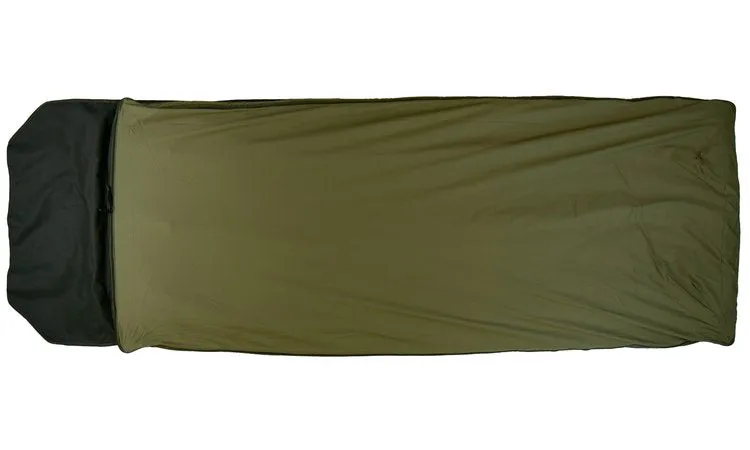 BORN OUTDOOR | Badger Bed 25 Sierra Bundle