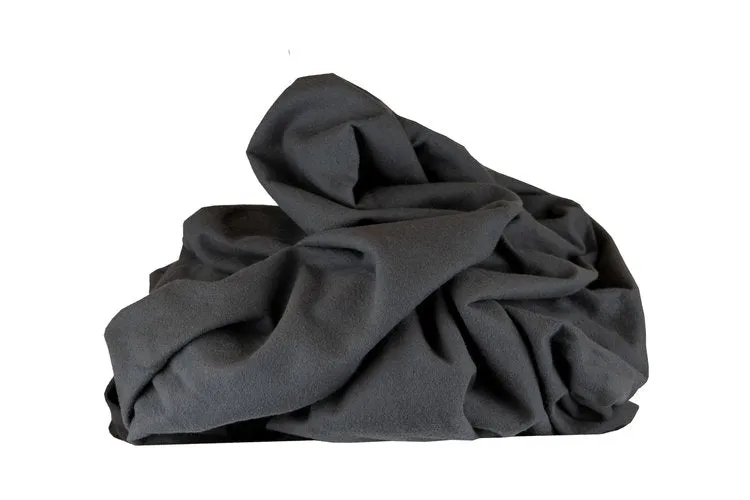 BORN OUTDOOR | Badger Bed 25 Sierra Bundle