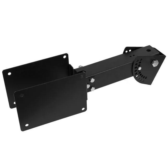 Bromic Heating: 17.56  (446MM) CEILING MOUNT POLE TO SUIT ALL GAS MODELS