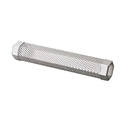 Camp Chef Smoker Tube Silver