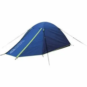 Camping Kiwi Camping Kingfisher 2 Recreational Tent 2-person Blue