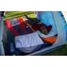 Camping Kiwi Camping Kingfisher 2 Recreational Tent 2-person Blue