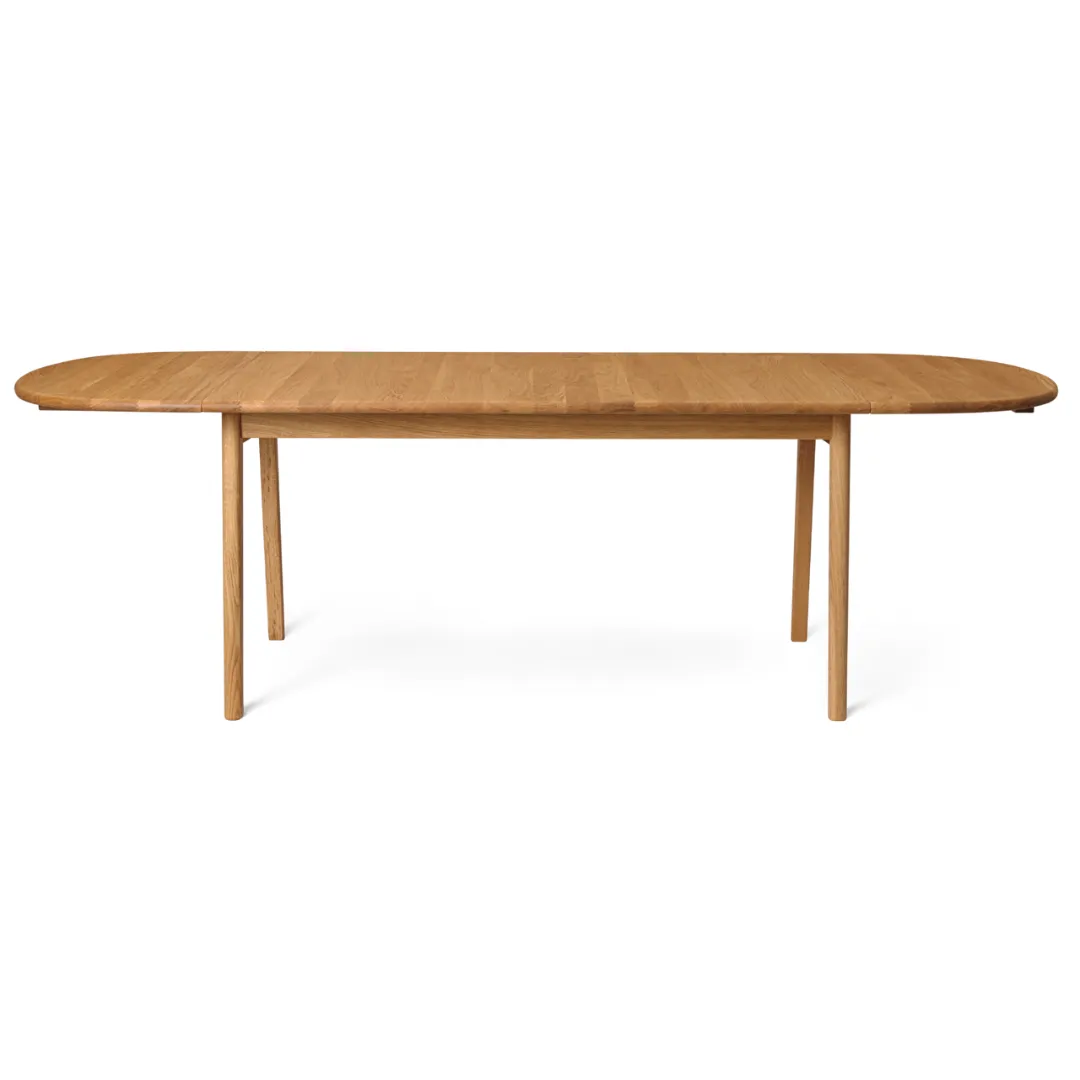 CH006 Dining Table