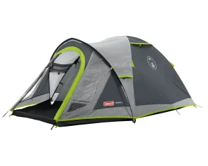 Coleman Darwin 3  Tent