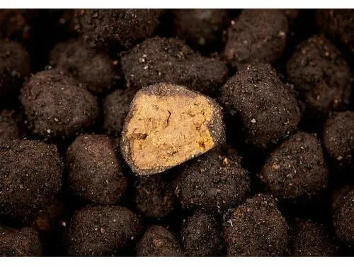 Compact Shrimp soil  POWDER (8 Liter)