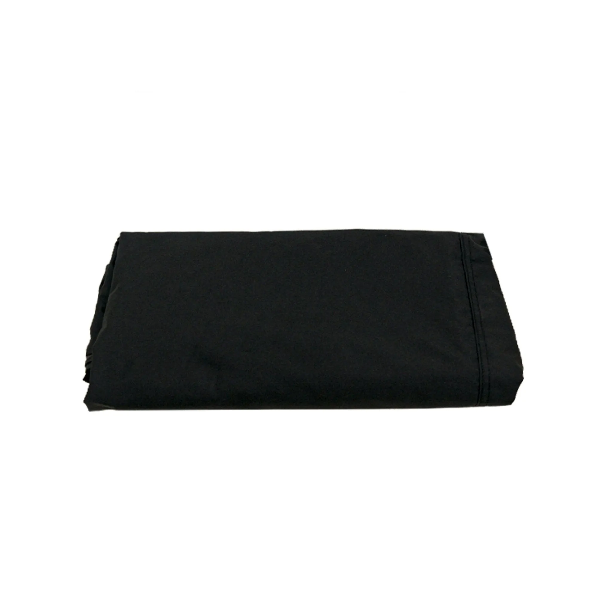 CR25-Part G Sidewall