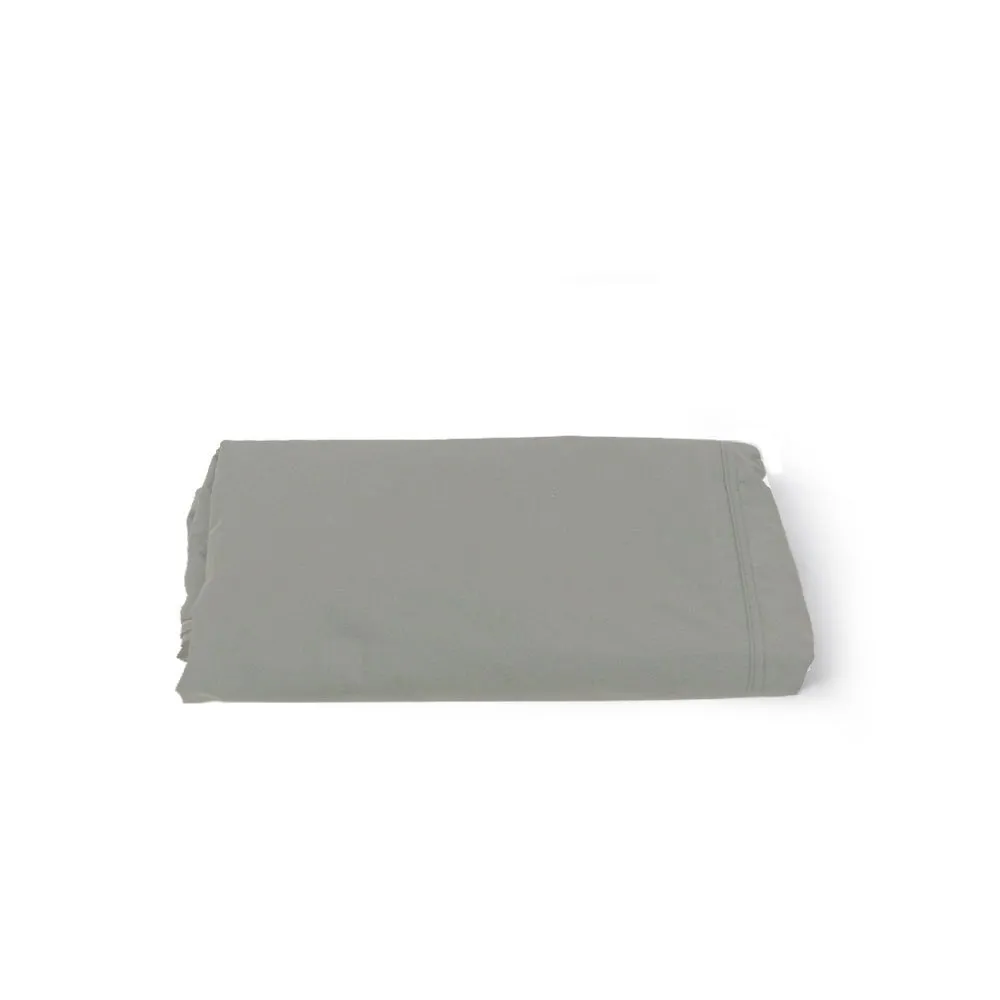 CR25-Part G Sidewall
