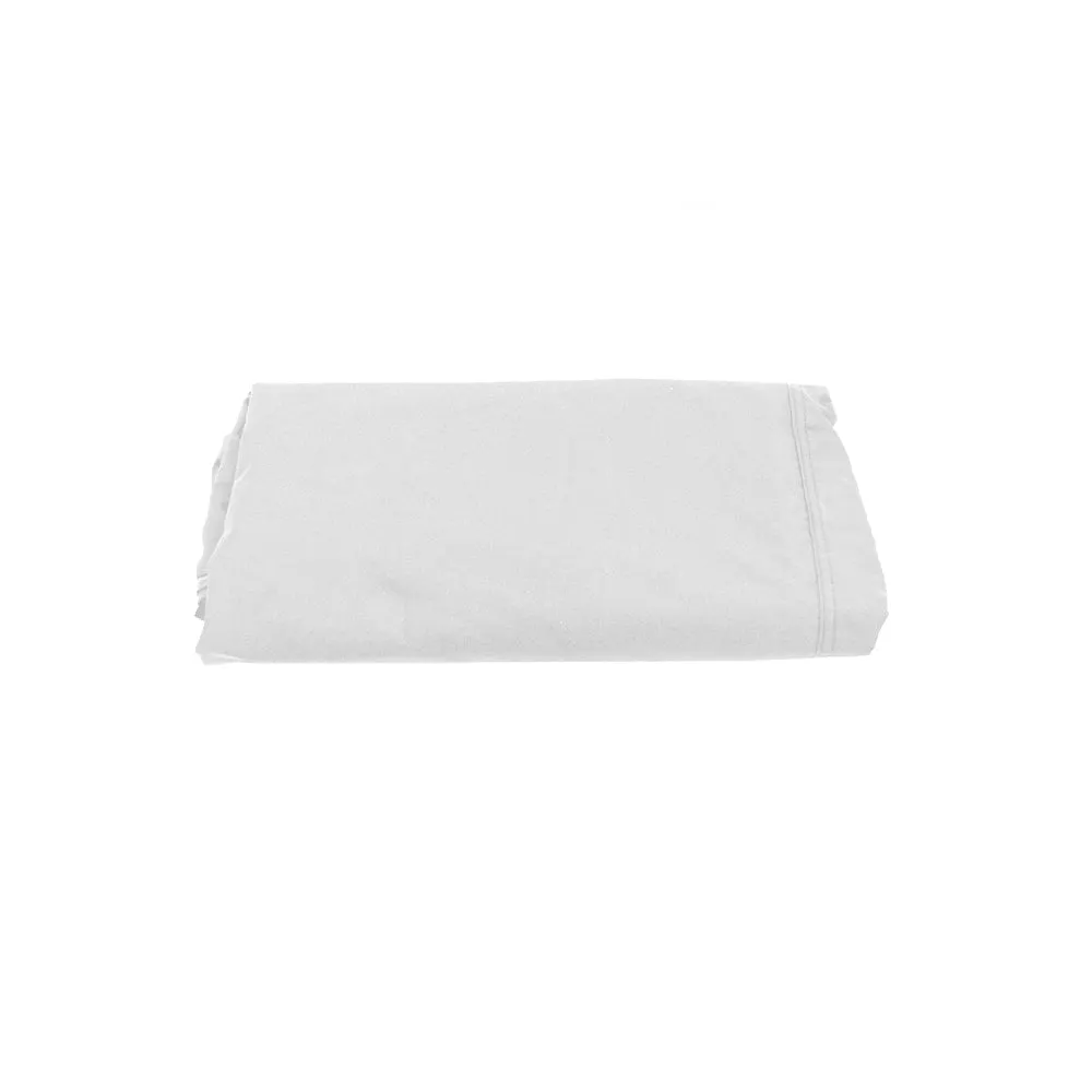 CR25-Part G Sidewall
