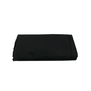 CR25-Part G Sidewall