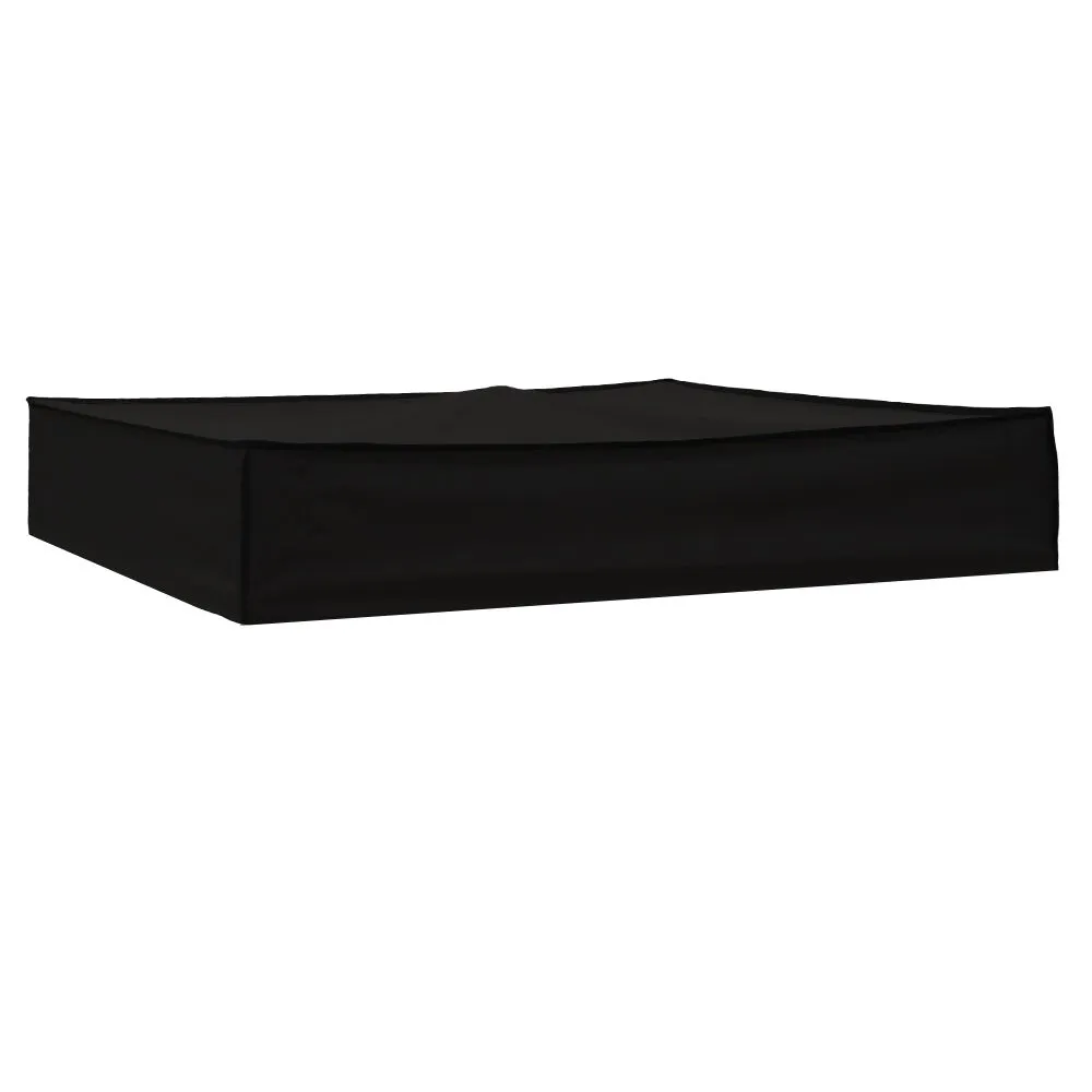 CR25FT-Part E Canopy Top