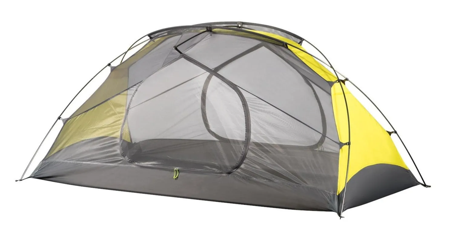 Denali II Tent
