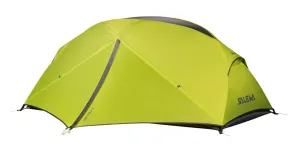 Denali II Tent