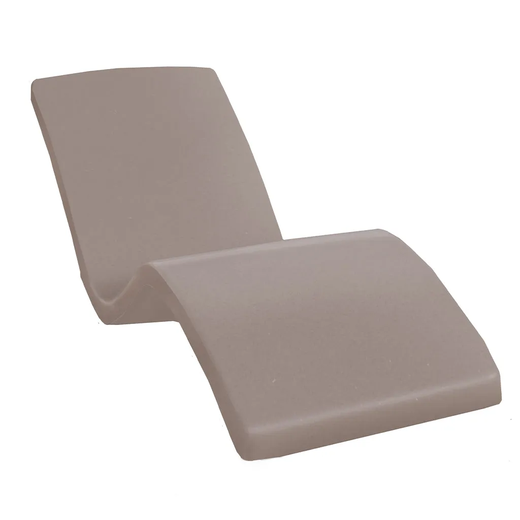 Destination Lounger - Luxury Pool Lounge Chair
