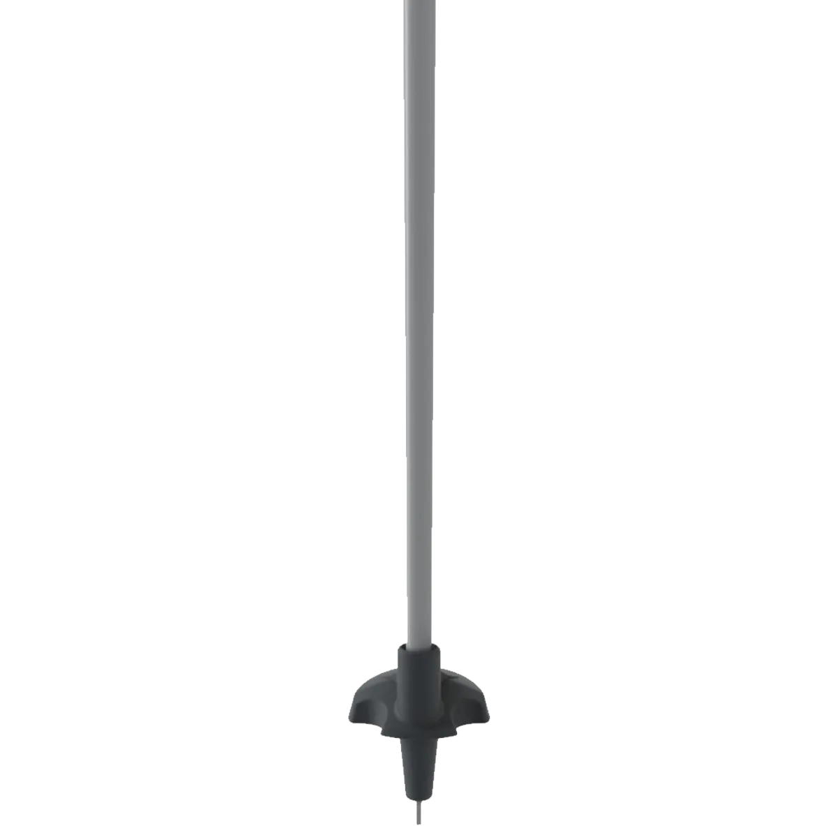 Diamond ALC Poles